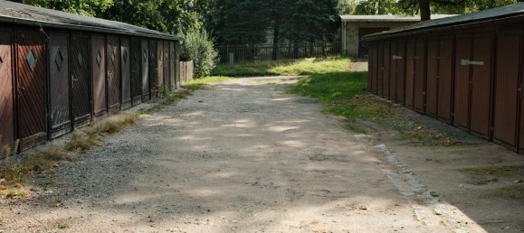 Земельный участок 150м² в Средняя Саксония, Германия № 296435 8