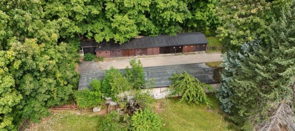 Земельный участок 150м² в Средняя Саксония, Германия № 296435 4