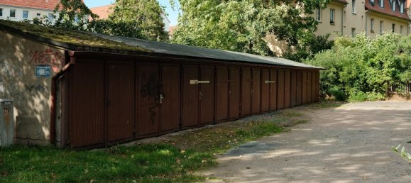 Земельный участок 150м² в Средняя Саксония, Германия № 296435 6