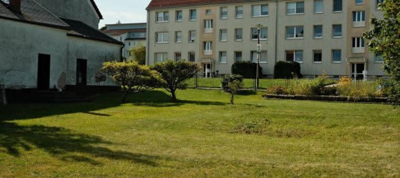 Земельный участок 150м² в Средняя Саксония, Германия № 296435 9