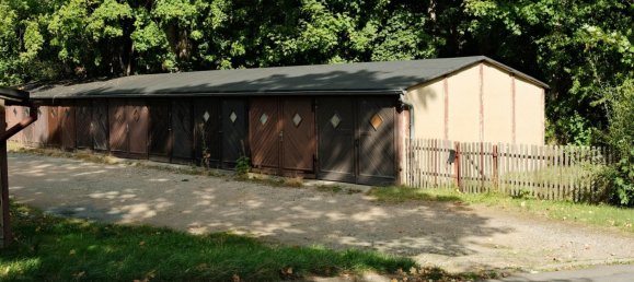 Земельный участок 150м² в Средняя Саксония, Германия № 296435 7