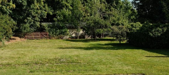 Земельный участок 150м² в Средняя Саксония, Германия № 296435 10