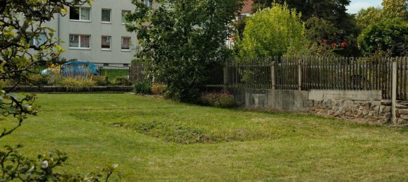 Земельный участок 150м² в Средняя Саксония, Германия № 296435 14