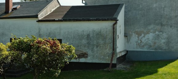 Земельный участок 150м² в Средняя Саксония, Германия № 296435 12