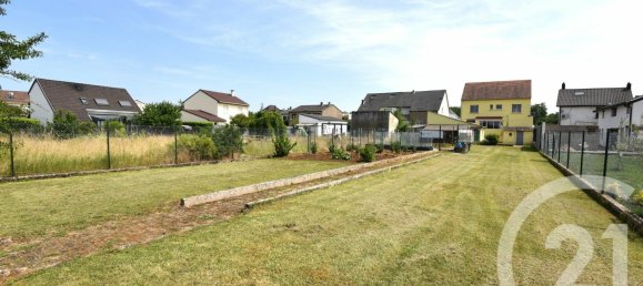 Casa de 6 dormitorios en Mondelange, France No. 211105 10