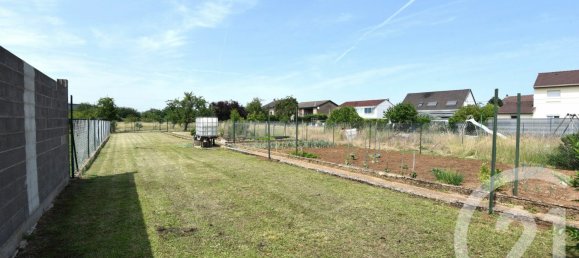 Casa de 6 dormitorios en Mondelange, France No. 211105 13