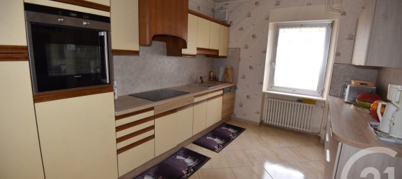 Casa de 6 dormitorios en Mondelange, France No. 211105 4