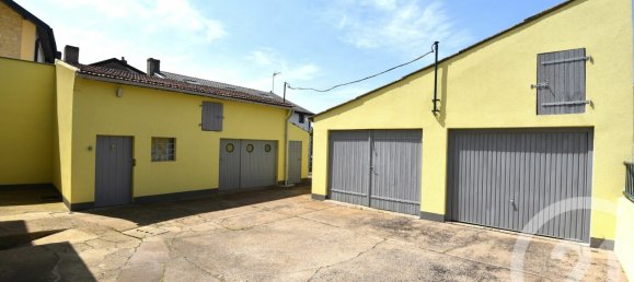 Casa de 6 dormitorios en Mondelange, France No. 211105 11