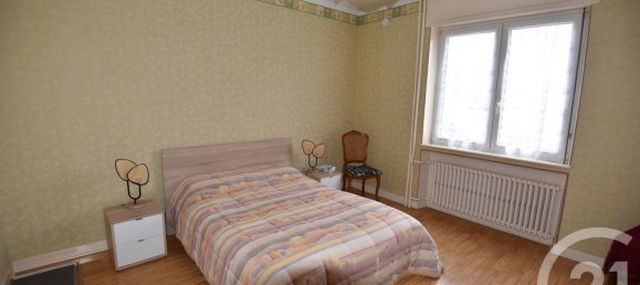 Casa de 6 dormitorios en Mondelange, France No. 211105 9