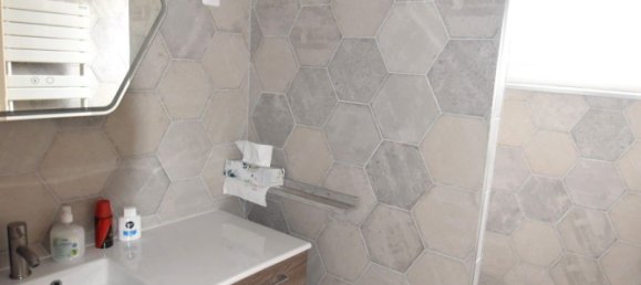 Casa de 6 dormitorios en Mondelange, France No. 211105 7