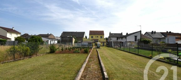 Casa de 6 dormitorios en Mondelange, France No. 211105 12