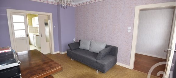 Casa de 6 dormitorios en Mondelange, France No. 211105 6