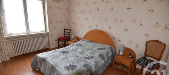 Casa de 6 dormitorios en Mondelange, France No. 211105 5