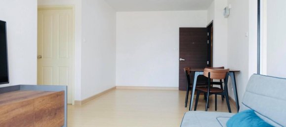 Hotel in Surat Thani, Thailand 12800m², Nr. 28824 5