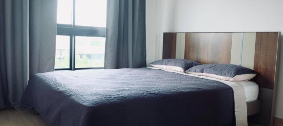 Hotel in Surat Thani, Thailand 12800m², Nr. 28824 9