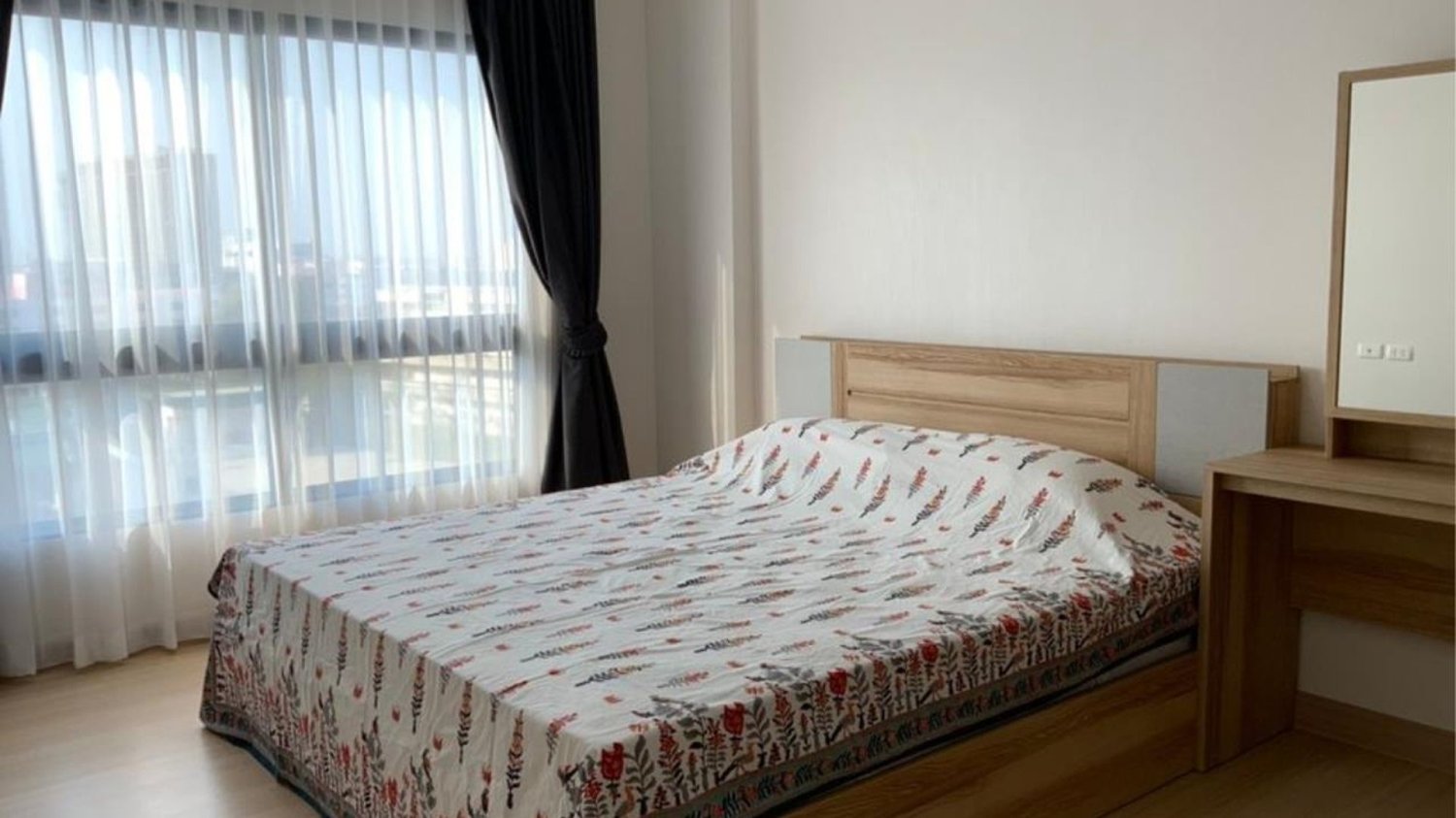 Hotel in Surat Thani, Thailand 12800m², Nr. 28824