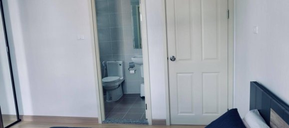 Hotel in Surat Thani, Thailand 12800m², Nr. 28824 6