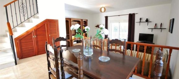 2 bedrooms Townhouse in Benahavis, Spain No. 122813 20