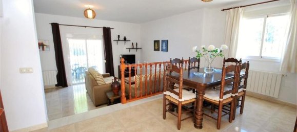 2 bedrooms Townhouse in Benahavis, Spain No. 122813 21