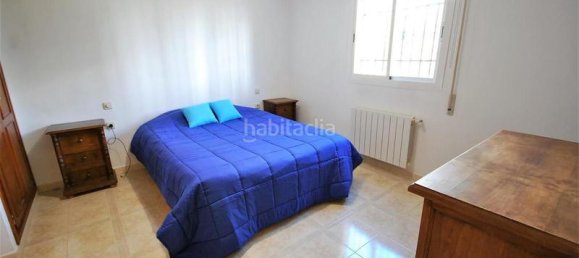 2 bedrooms Townhouse in Benahavis, Spain No. 122813 6