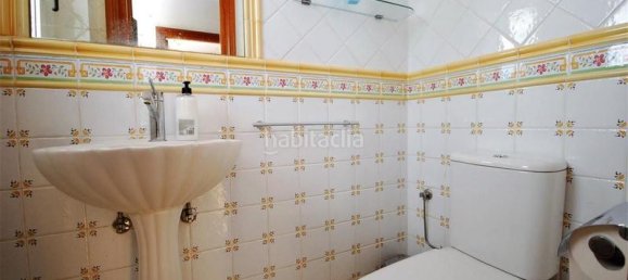2 bedrooms Townhouse in Benahavis, Spain No. 122813 5