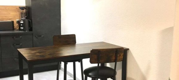 Apartamento de 1 dormitorio en Harz, Germany No. 153261 2