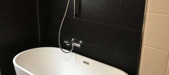 Apartamento de 1 dormitorio en Harz, Germany No. 153261 5