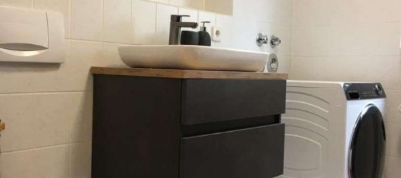 Apartamento de 1 dormitorio en Harz, Germany No. 153261 3