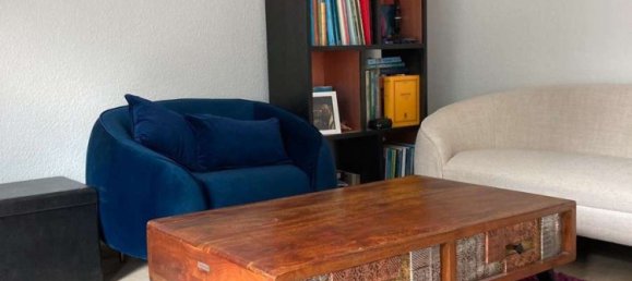 Apartamento de 1 dormitorio en Harz, Germany No. 153261 4