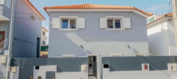 4 bedrooms House in Cascais, Portugal No. 11172 20