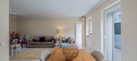 4 bedrooms House in Cascais, Portugal No. 11172 3