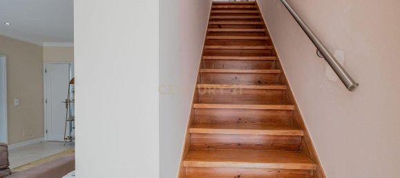 4 bedrooms House in Cascais, Portugal No. 11172 6