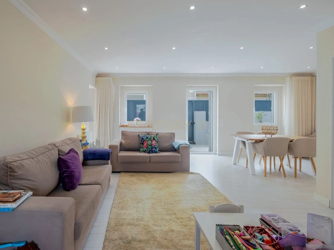 4 bedrooms House in Cascais, Portugal No. 11172