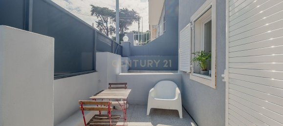 4 bedrooms House in Cascais, Portugal No. 11172 15