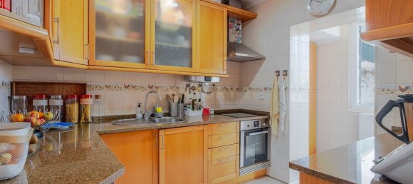 4 bedrooms House in Cascais, Portugal No. 11172 4