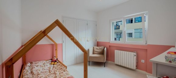 4 bedrooms House in Cascais, Portugal No. 11172 11