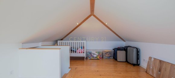 4 bedrooms House in Cascais, Portugal No. 11172 13