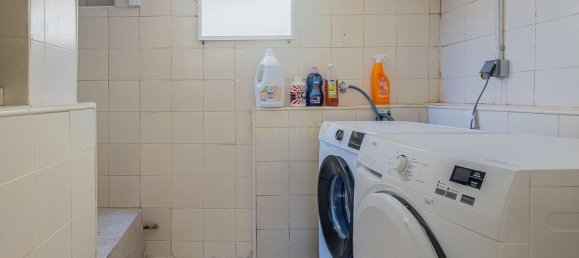 4 bedrooms House in Cascais, Portugal No. 11172 18