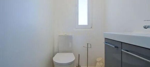 4 bedrooms House in Cascais, Portugal No. 11172 5