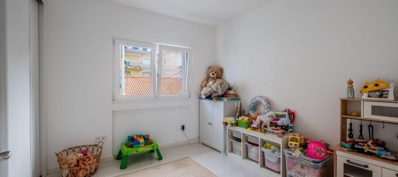 4 bedrooms House in Cascais, Portugal No. 11172 9