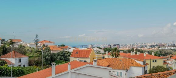 4 bedrooms House in Cascais, Portugal No. 11172 16