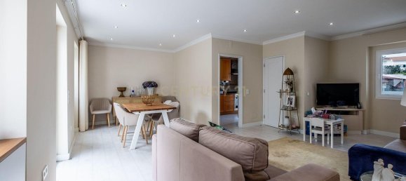 4 bedrooms House in Cascais, Portugal No. 11172 2