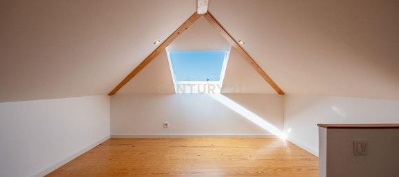 4 bedrooms House in Cascais, Portugal No. 11172 12