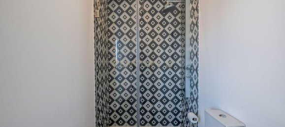 4 bedrooms House in Cascais, Portugal No. 11172 8