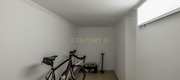 4 bedrooms House in Cascais, Portugal No. 11172 17