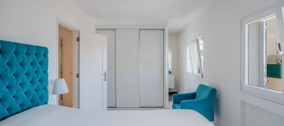 4 bedrooms House in Cascais, Portugal No. 11172 7