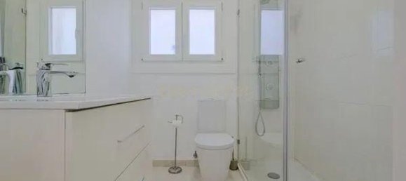 4 bedrooms House in Cascais, Portugal No. 11172 10