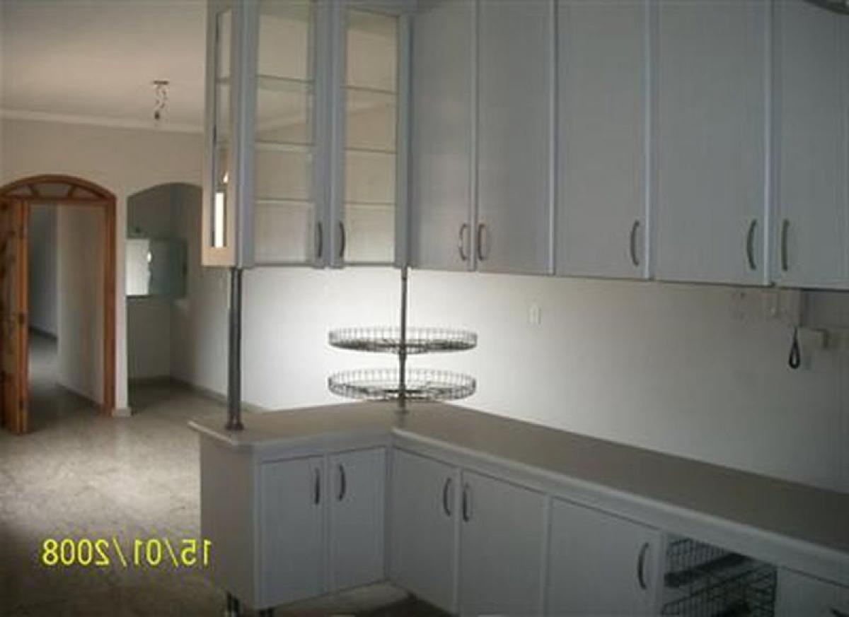 4 bedrooms House in Sao Paulo, Brazil No. 544269