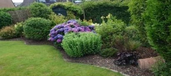 5غرفة تاون هاوس في Kaarst, Germany رقم 61370 6