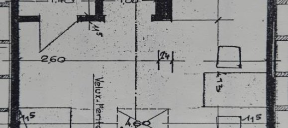 5غرفة تاون هاوس في Kaarst, Germany رقم 61370 21